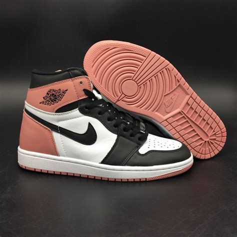 nike air jordan ladies sneakers|women's nike air jordan boots.